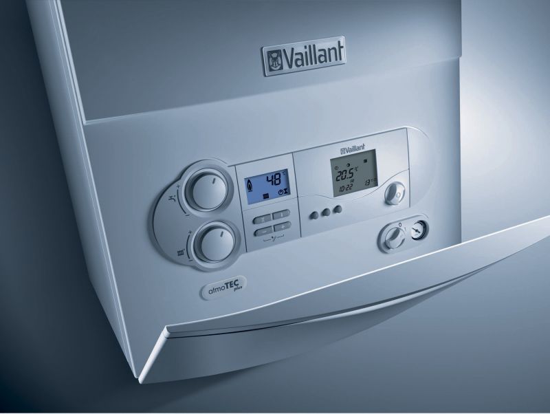 Vailland Turbo Tech Plus